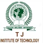 TJ Institute of Technology, Chennai