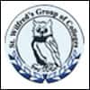 St Wilfred's Institute of Technology, Mumbai
