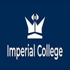 Imperial College, Bargarh
