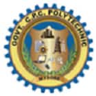 Government CPC Polytechnic, Mysore
