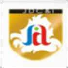 Jasoda Devi Polytechnic College, Jaipur
