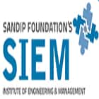 Sandip Institute of Engineering and Management, Nashik