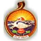 Ramakrishna Institute of Moral and Spiritual Education, Mysore
