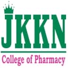 JKK Nattraja College of Pharmacy, Komarapalayam