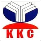 KKC Institute of PG Studies, Puttur
