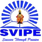 Institute of Computer and Management Studies, Solapur