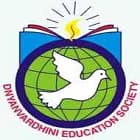 Mumbai College of Hotel Management and Catering, Ratnagiri