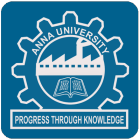 Anna University, Chennai