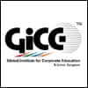 Global Institute for Corporate Education, Bangalore