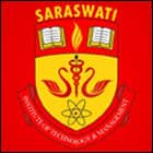 Saraswati Institute of Technology and Management, Lucknow
