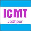 Indraprastha College of Management, Jodhpur