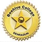 Beehive College of Advance Studies, Dehradun