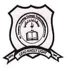 St Thomas Training College, Thiruvananthapuram