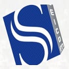 SEICOM Degree College, Tirupati