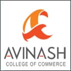 Avinash College of Commerce, Kukatpally
