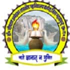 Dr Bhimrao Ambedkar Government College, Baloda, Mahasamund