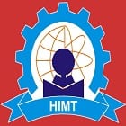 Himalayan Institute of Management and Technology, New Delhi