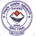 Rajkiya Snatakottar Mahavidyalaya, Joshimath