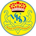 MSD College of Pharmacy, Jaunpur