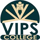 VIPS College, Gwalior