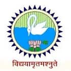S D College of Commerce, Muzaffarnagar