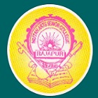 Pragatik Shikshan Sanstha Nutan Arts Commerce and Science College, Rajapur