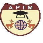 Asia Pacific Institute of Business Administration, Ahmedabad