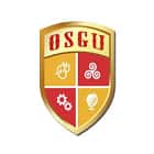 Om Sterling Global University, Hisar