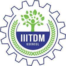 IIT Design and Manufacturing Kurnool