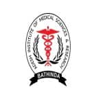 Adesh Institute of Medical Sciences and Research, Bathinda