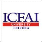 ICFAI University, Tripura