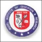 Model Institute of Education and Research, Jammu