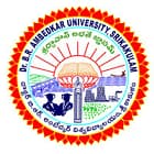 Dr BR Ambedkar University, Srikakulam