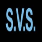 SVS Degree College, Bijnor