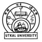 University Law College, Utkal University, Bhubaneswar