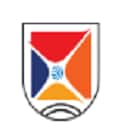 Ahmedabad Institute of Hospitality Management, Ahmedabad