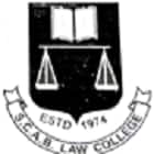 Seth Chunilal Amarchand Bohra Law College, Raichur