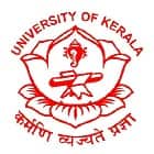 University Institute of Technology, Kottarakkara