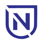Nitte Institute of Architecture, Mangalore