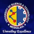 School of Business Sciences, University of Science and Technology, Ri Bhoi