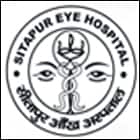 Regional Institute of Ophthalmology, Sitapur