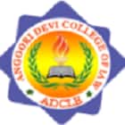 Angoori Devi College of Law Education, Bulandshahr