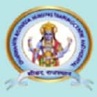 Dhanwantri Ayurveda Nursing College and Hospital, Sikar