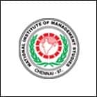 National Institute of Management Studies, Chennai