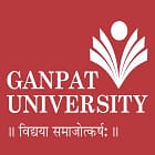 Ganpat University Institute of Computer Technology, Mehsana