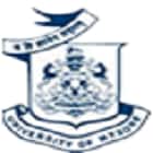 Dr BR Ambedkar Post Graduate Centre, Chamarajanagar