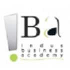 Indus Business Academy, Greater Noida