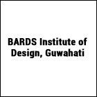 Bards Institute of Design, Guwahati