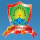 Sun Institute of Teachers Education, Gwalior