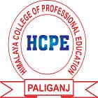 Himalaya College of Professional Education, Patna